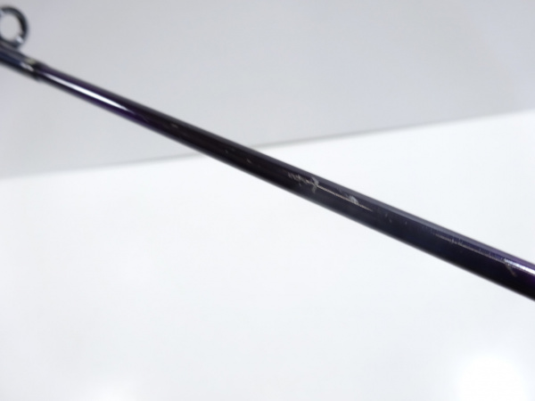 ハートランドZ HL-Z 701HRB
